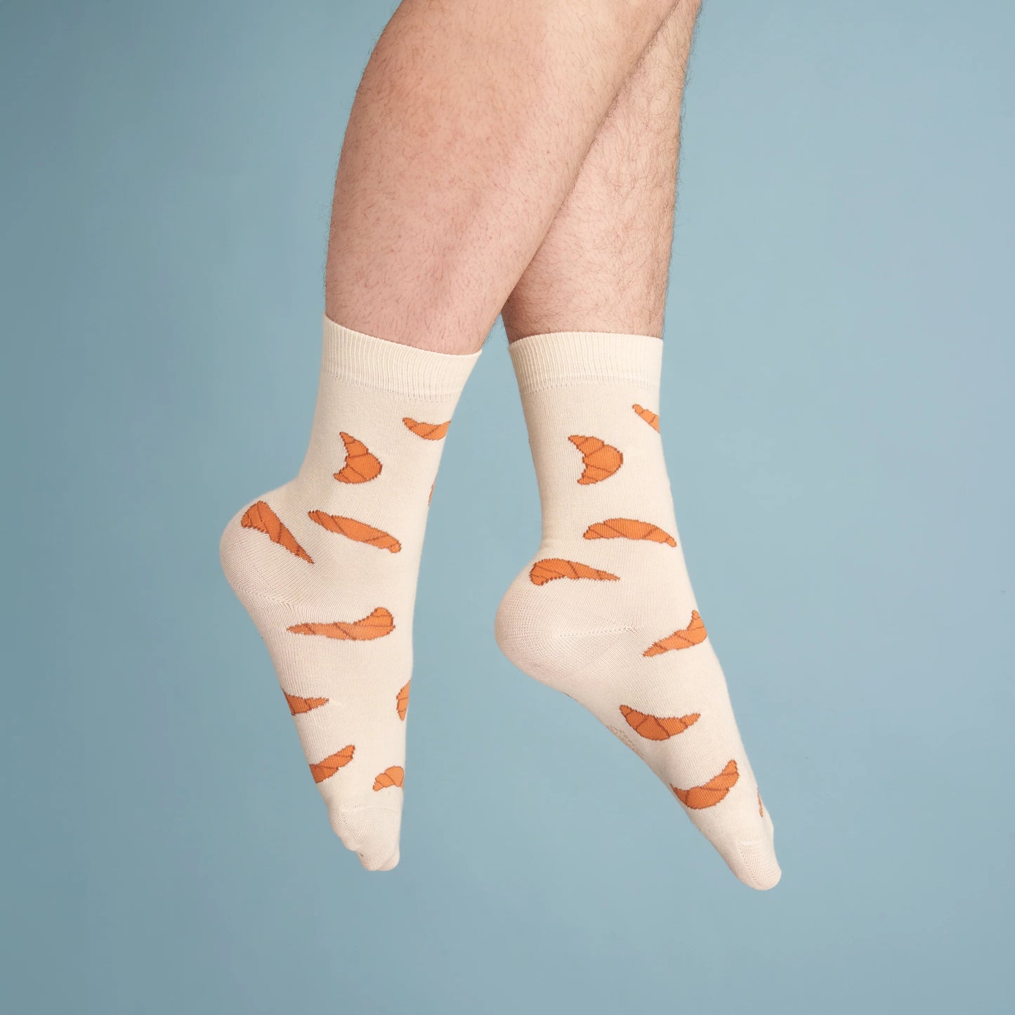 Chaussettes | Food - plusieurs motifs