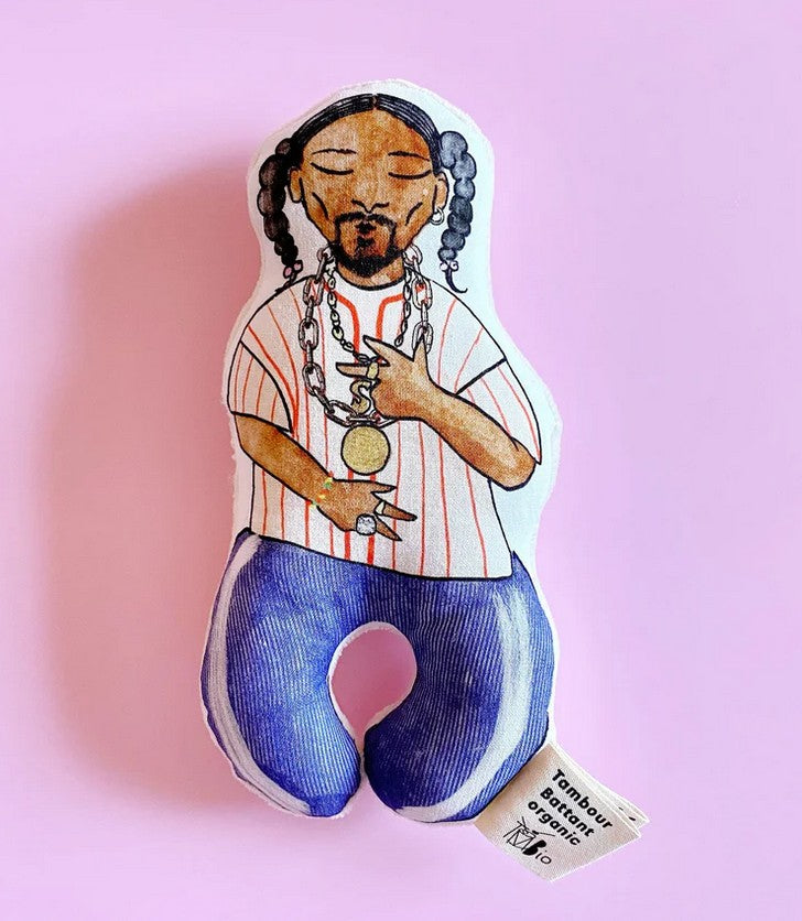 Doudou rock n roll - Plusieurs artistes