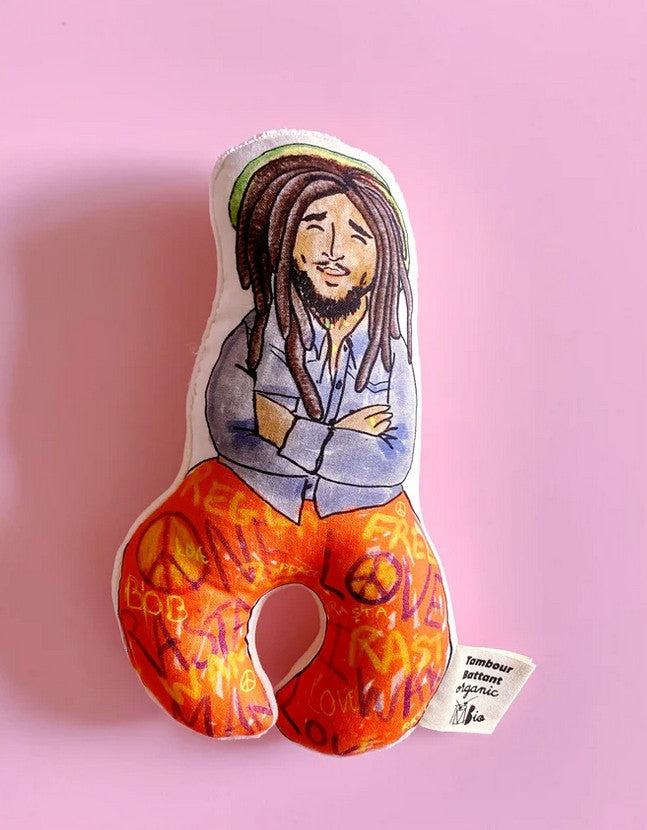 Doudou rock n roll - Plusieurs artistes