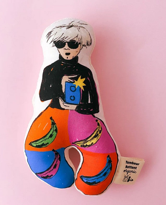 Doudou rock n roll - Plusieurs artistes