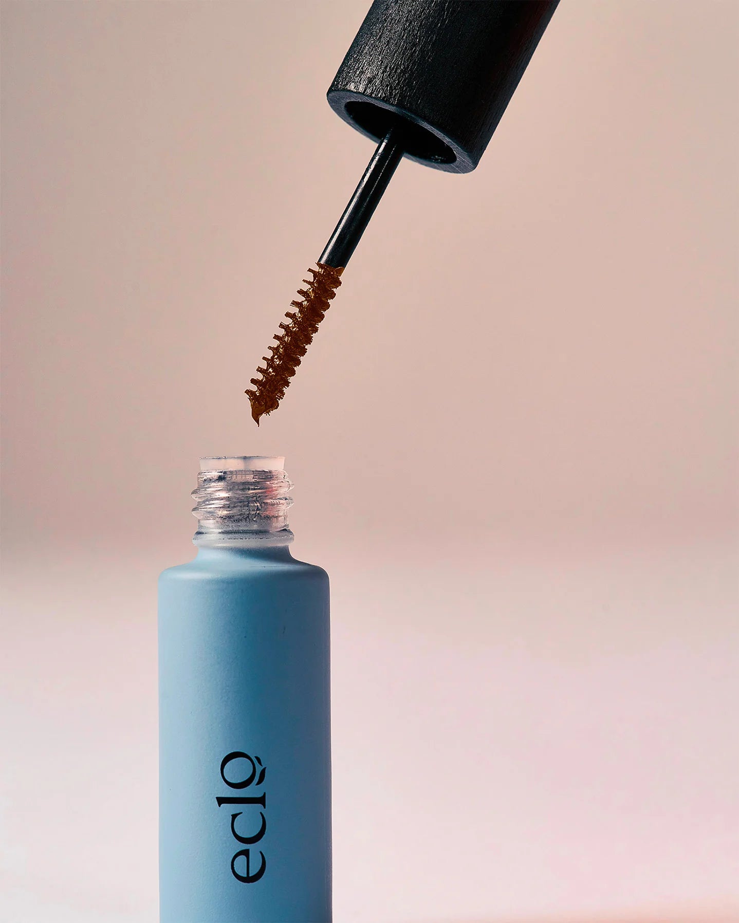 Mascara | Noir ou Marron