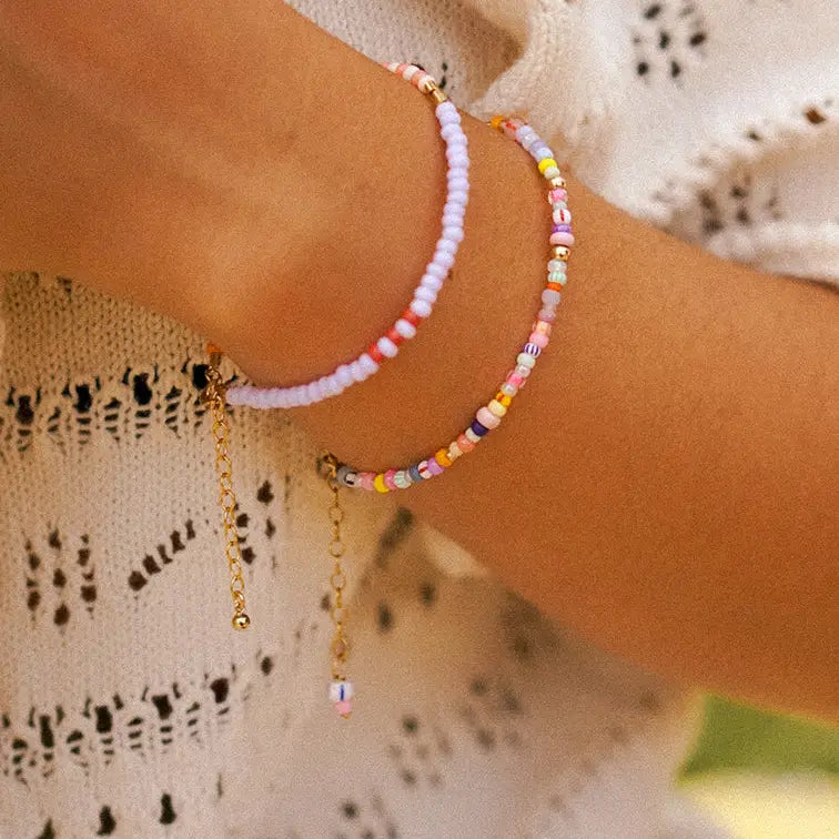 Bracelet | Mondo