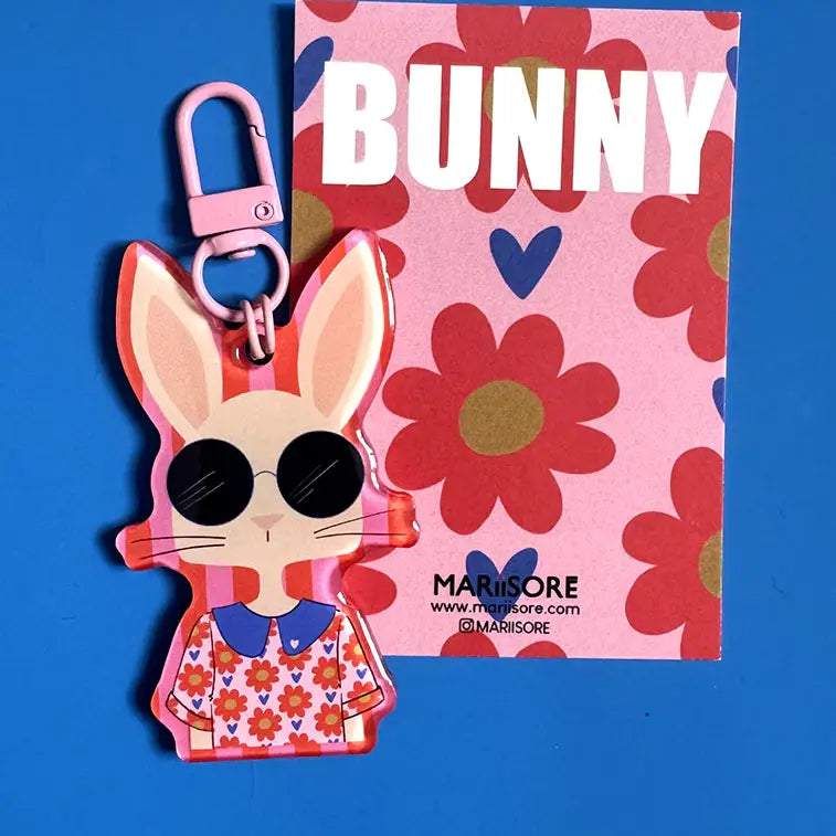 Porte-clés | Plusieurs modèles