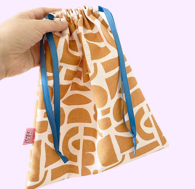 Sac à pain