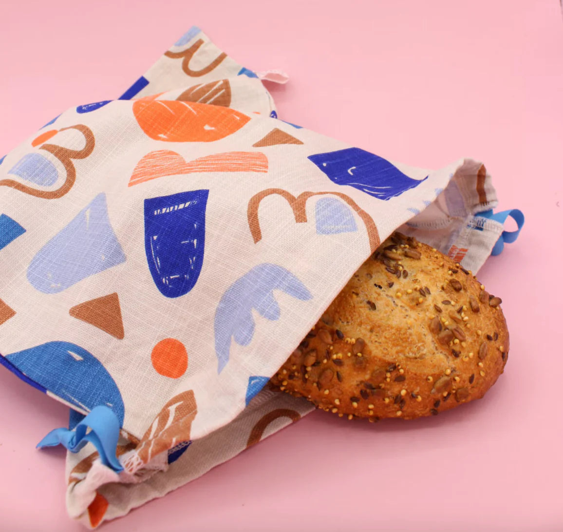 Sac à pain