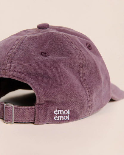 Casquette | Wild dad