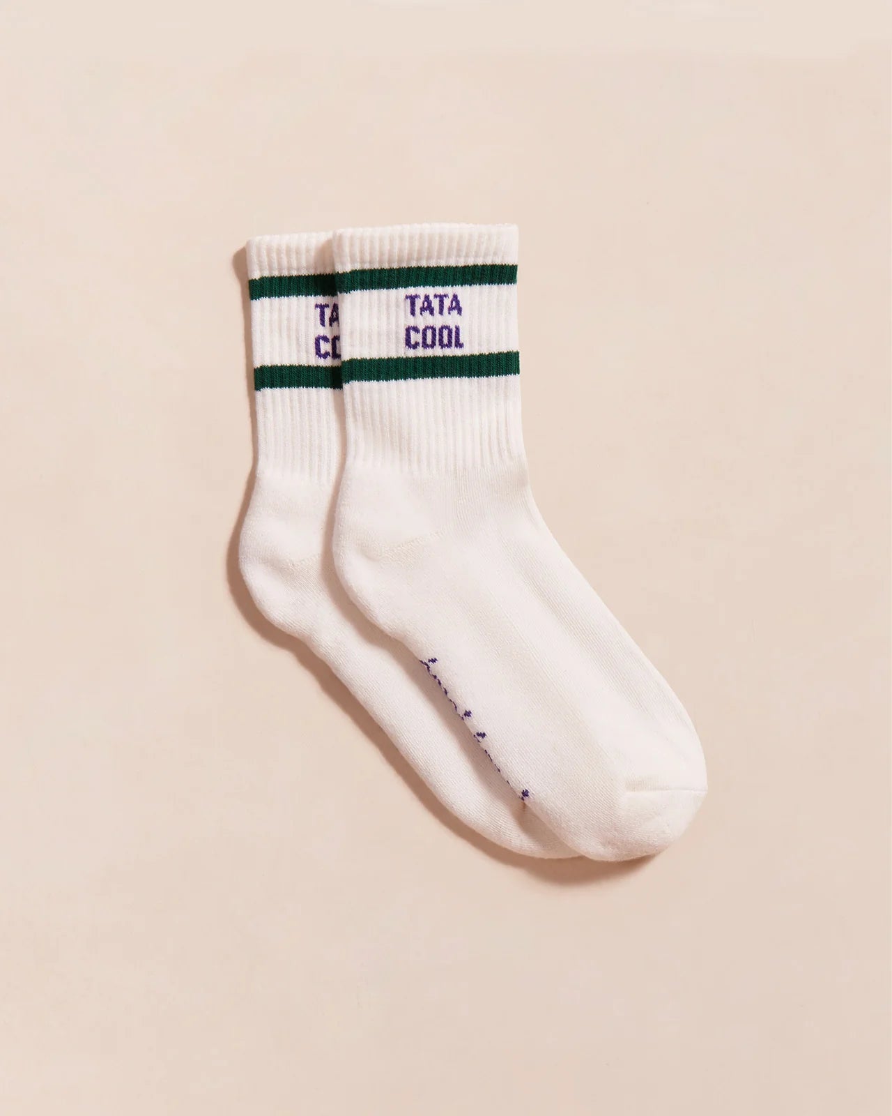 Chaussettes femme | Tata cool