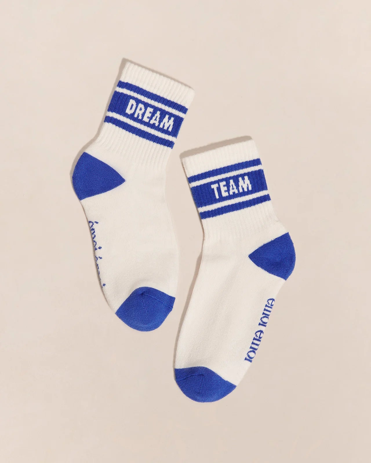 Chaussettes mixtes | Dream Team