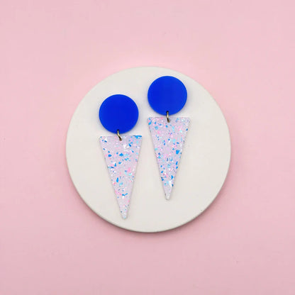 Boucles d'oreilles | Josephine