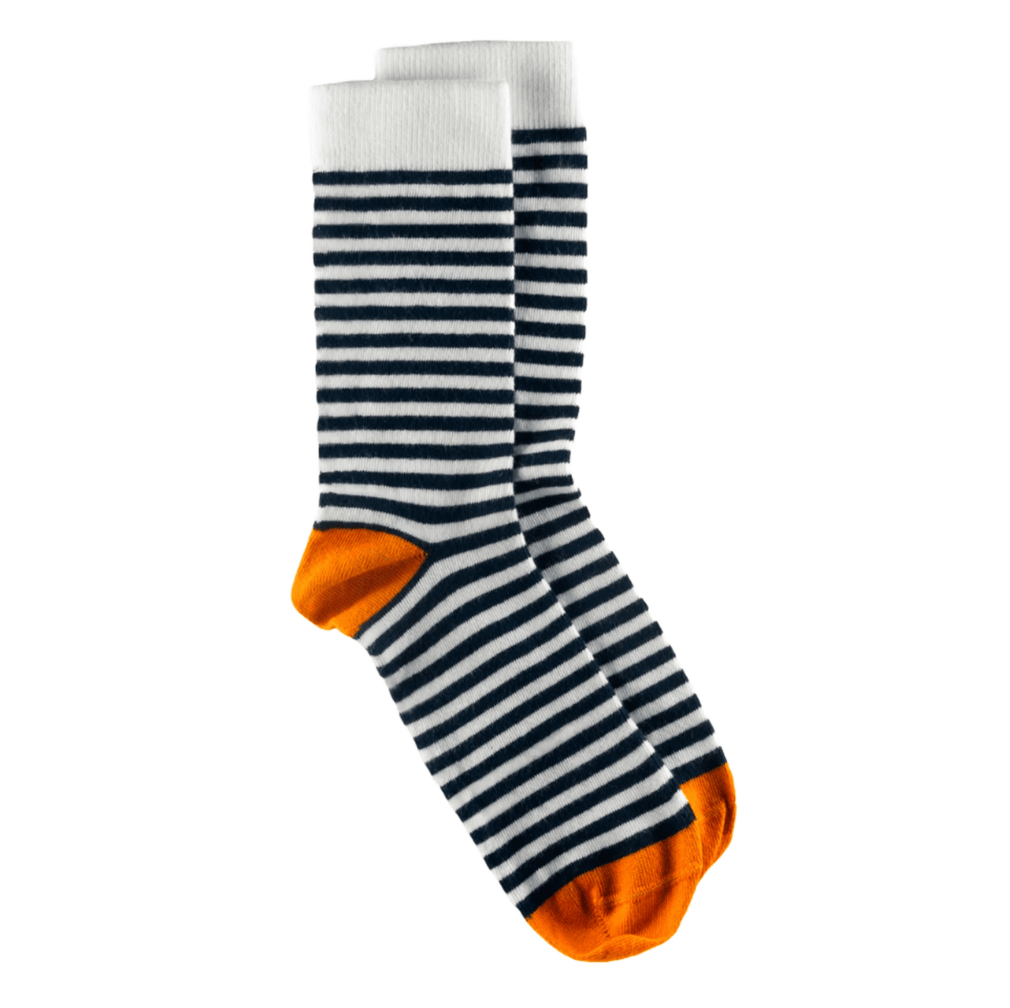 Chaussettes homme| Aimé le Marin - Nubia