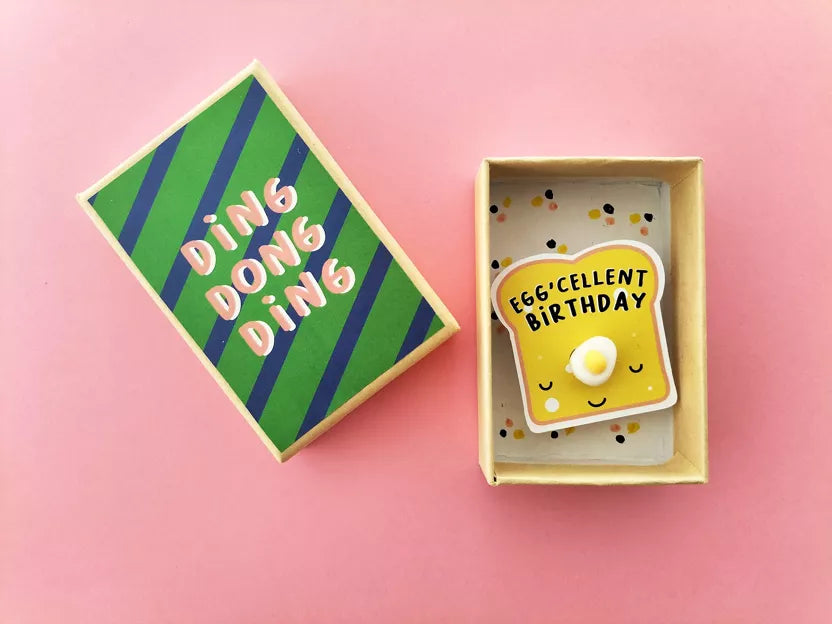 Boites à message | plusieurs choix