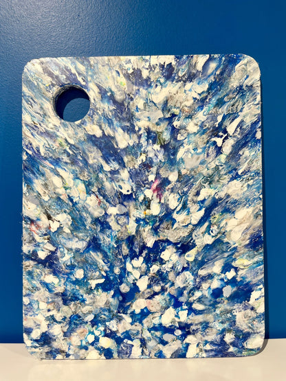 Planche à découper | M - plusieurs coloris