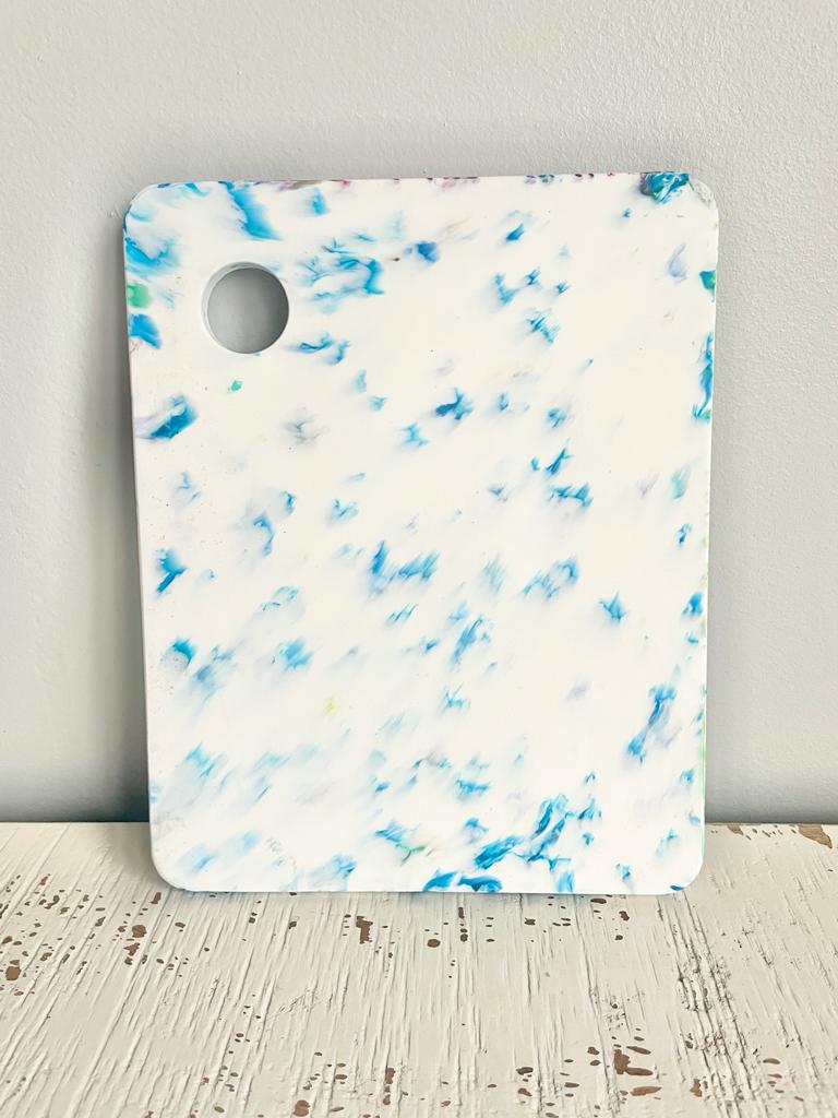 Cutting board | M - several colors 