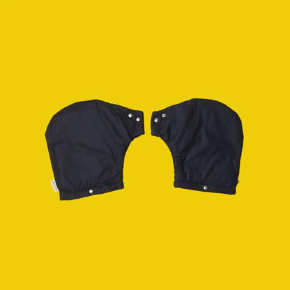 Manchons vélo | plusieurs coloris