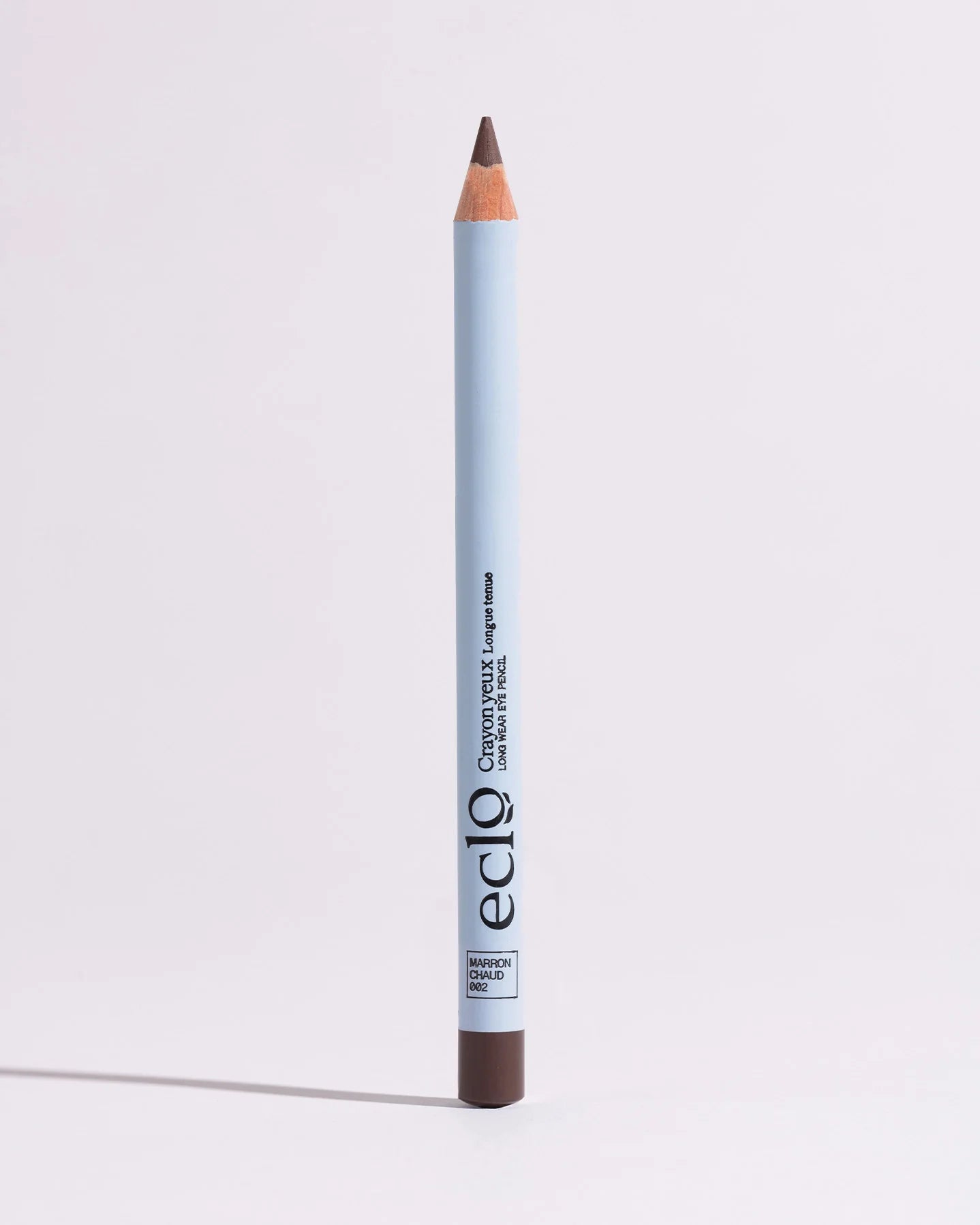 Crayon Yeux | 5 couleurs