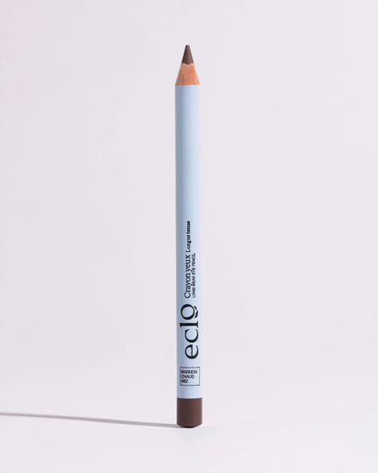 Crayon Yeux | 5 couleurs