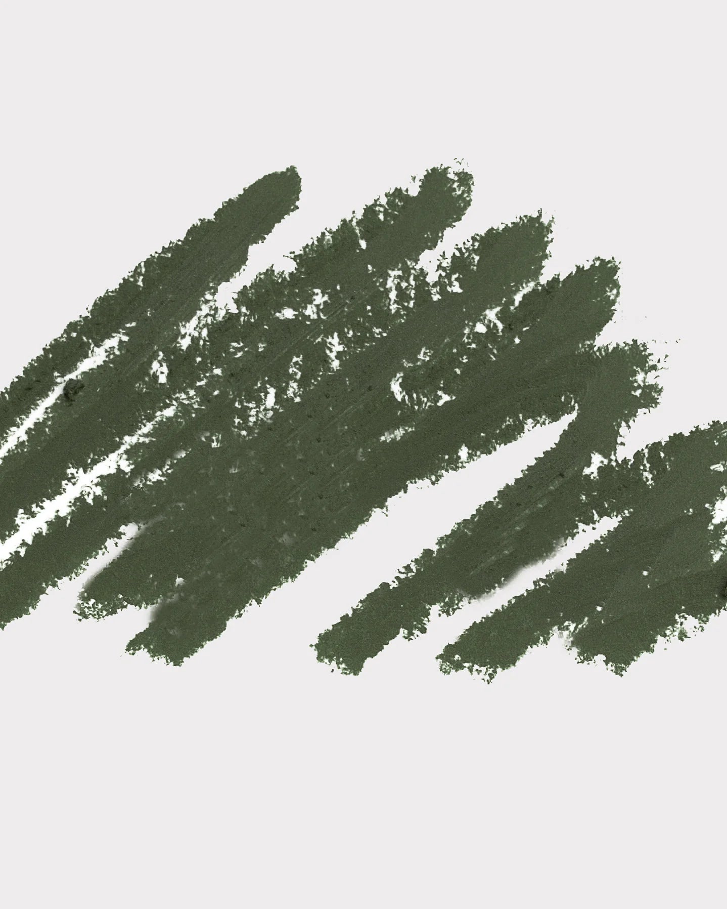 Crayon Yeux | 5 couleurs