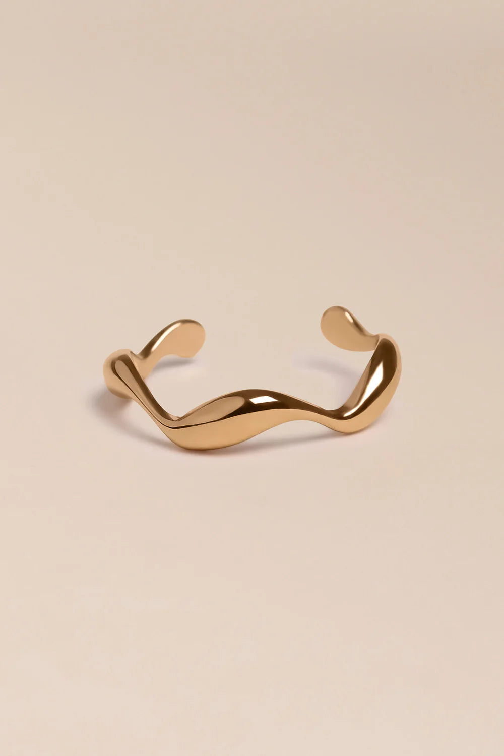 Bague Sofia | or ou palladium