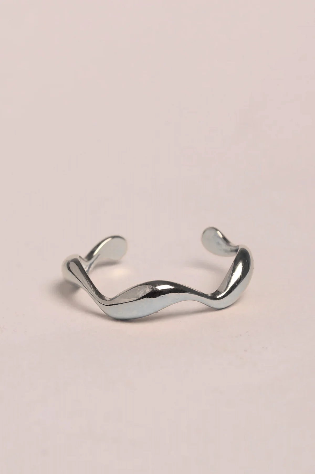 Bague Sofia | or ou palladium