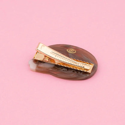 Barrette à cheveux | plusieurs modèles