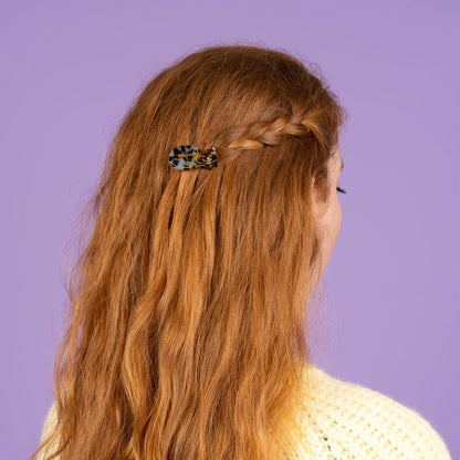 Barrette à cheveux | plusieurs modèles