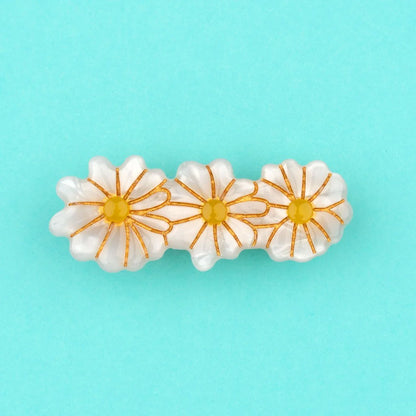 Barrette à cheveux | plusieurs modèles