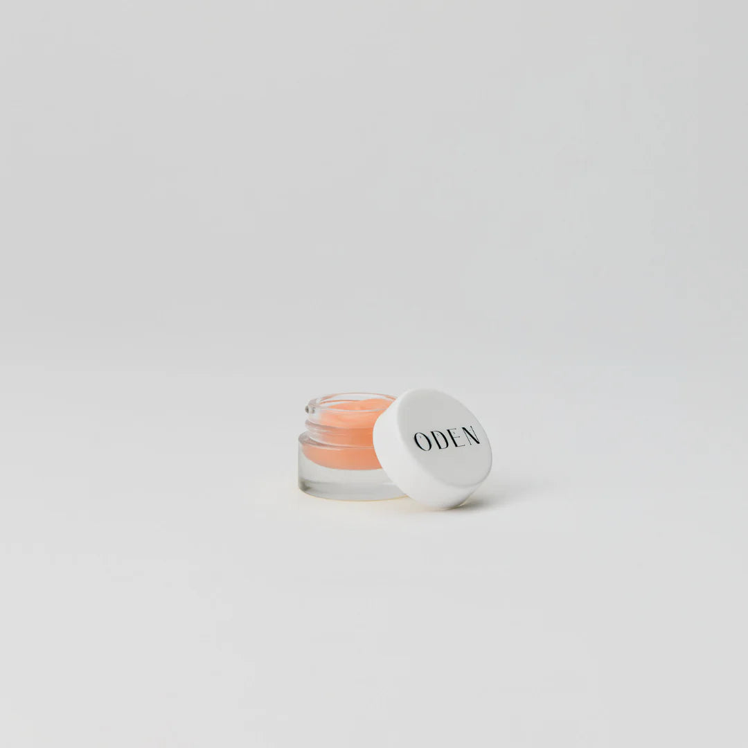 Botanical Oil | Hazelnut 