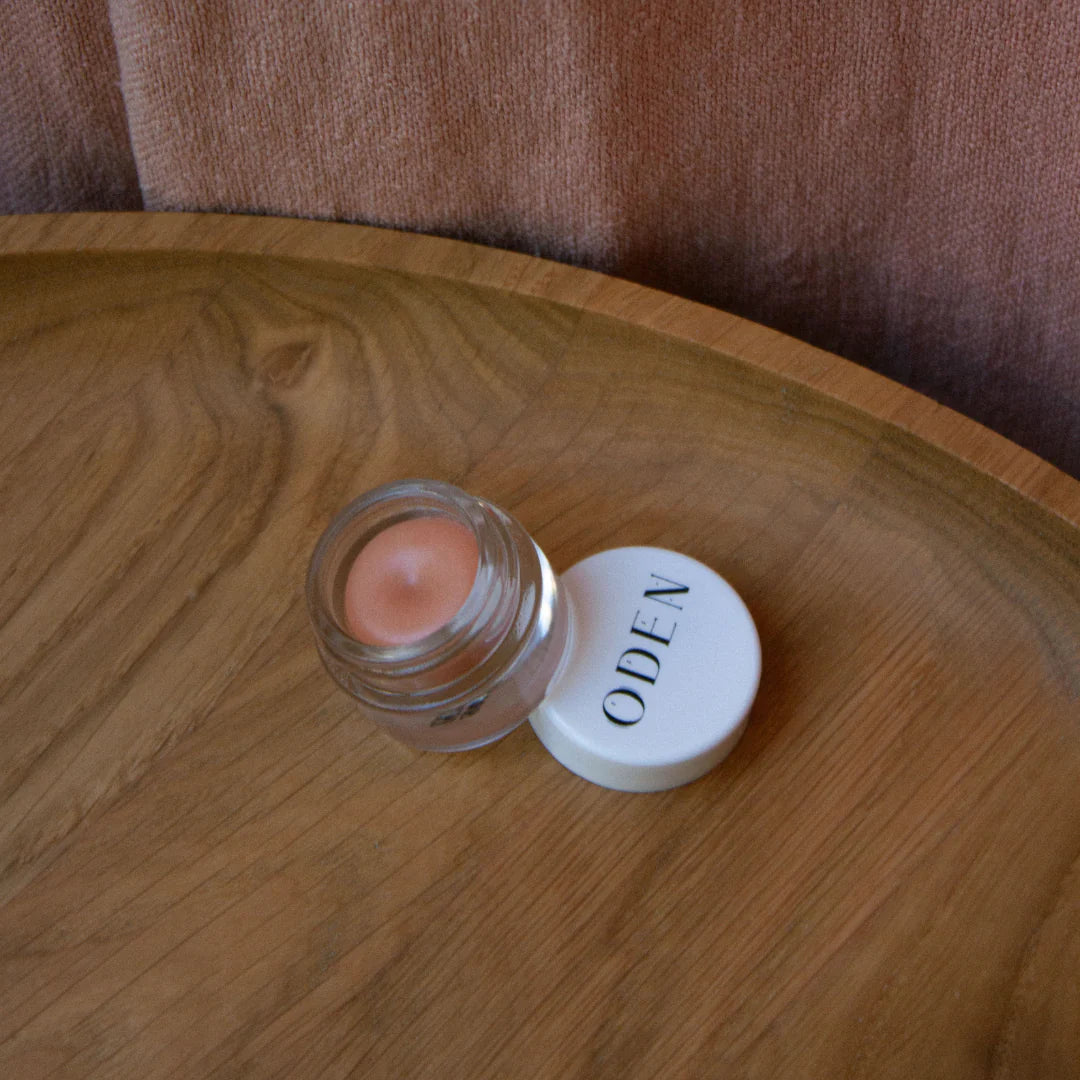 Botanical Oil | Hazelnut 