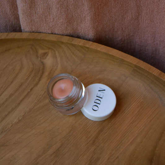 Botanical Oil | Hazelnut 