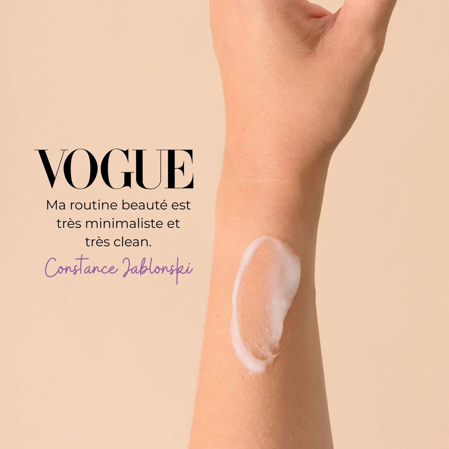 Le Baume Magique Multi-Usages Figuier 30ml