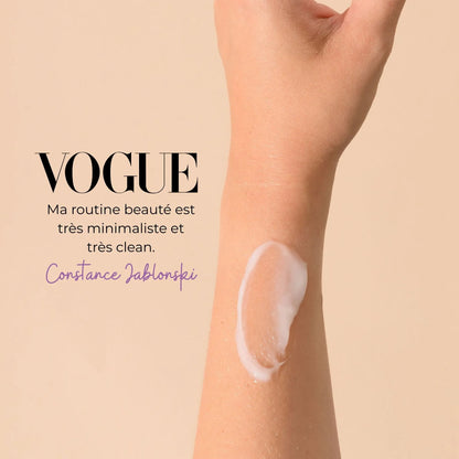 Le Baume Magique Multi-Usages Figuier 30ml