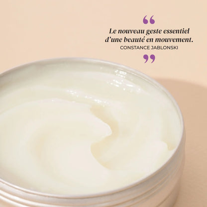 Le Baume Magique Multi-Usages Figuier 30ml