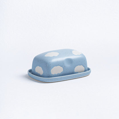 Beurrier | Cloud