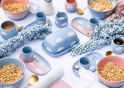 Beurrier | Cloud