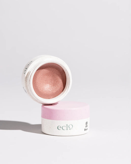 Blush Enlumineur | 005 Pink Nude