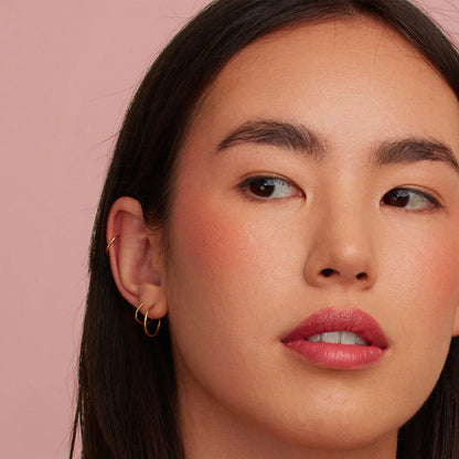 Blush | 002 Rose Aurore