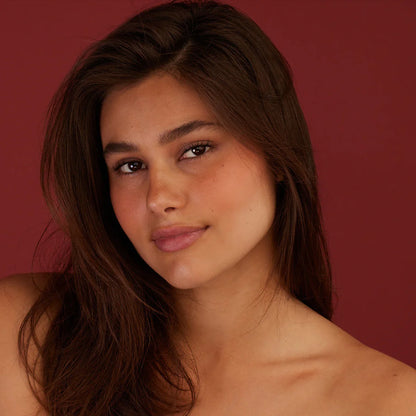 Blush | 002 Rose Aurore