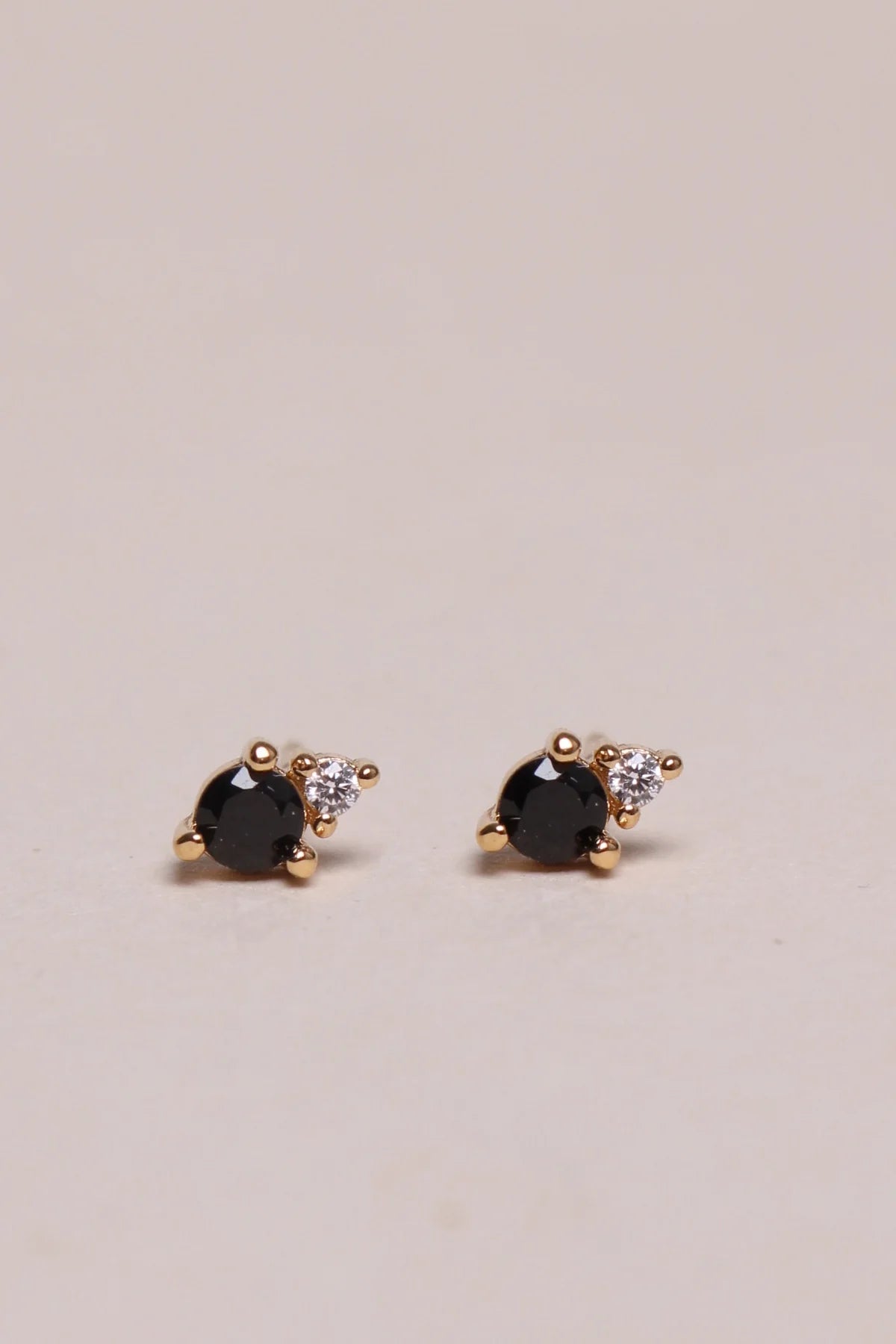 Boucles d'oreilles Clous | Filae - divers coloris