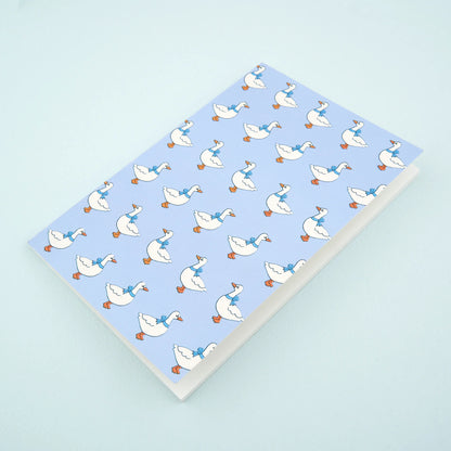 Carnet | 3 motifs