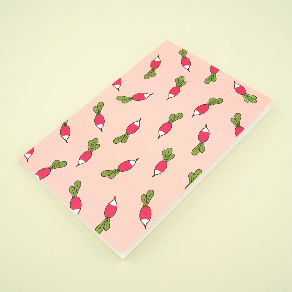 Carnet | 3 motifs