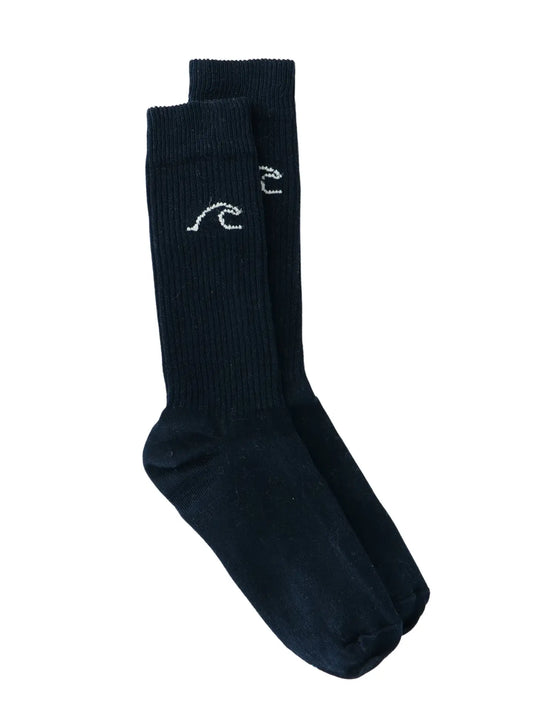 Chaussettes homme | Paul La Vague