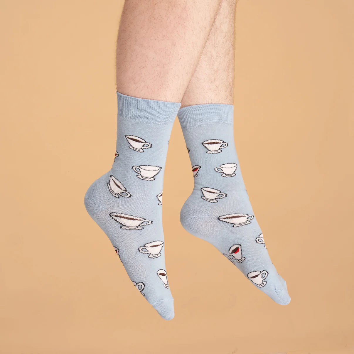 Chaussettes | Food - plusieurs motifs