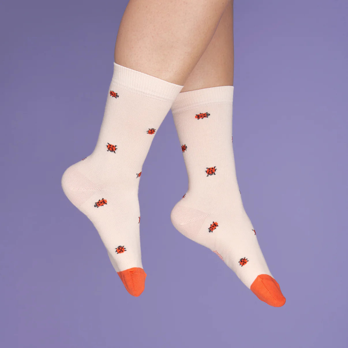 Chaussettes | Animaux - plusieurs motifs