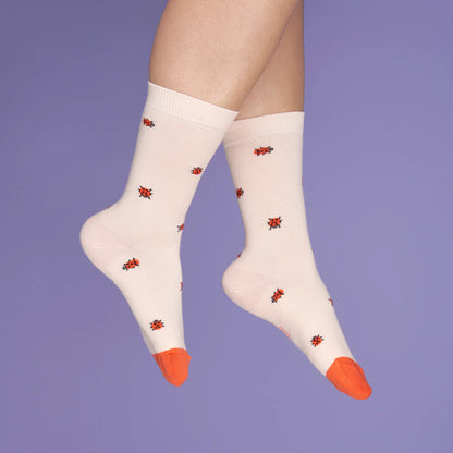 Chaussettes | Animaux - plusieurs motifs