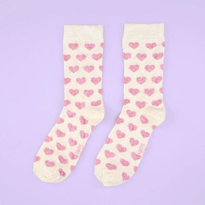 Chaussettes | Body - plusieurs motifs
