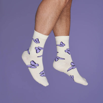 Chaussettes | Animaux - plusieurs motifs