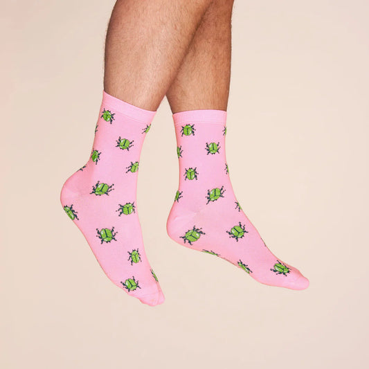 Chaussettes | Animaux - plusieurs motifs