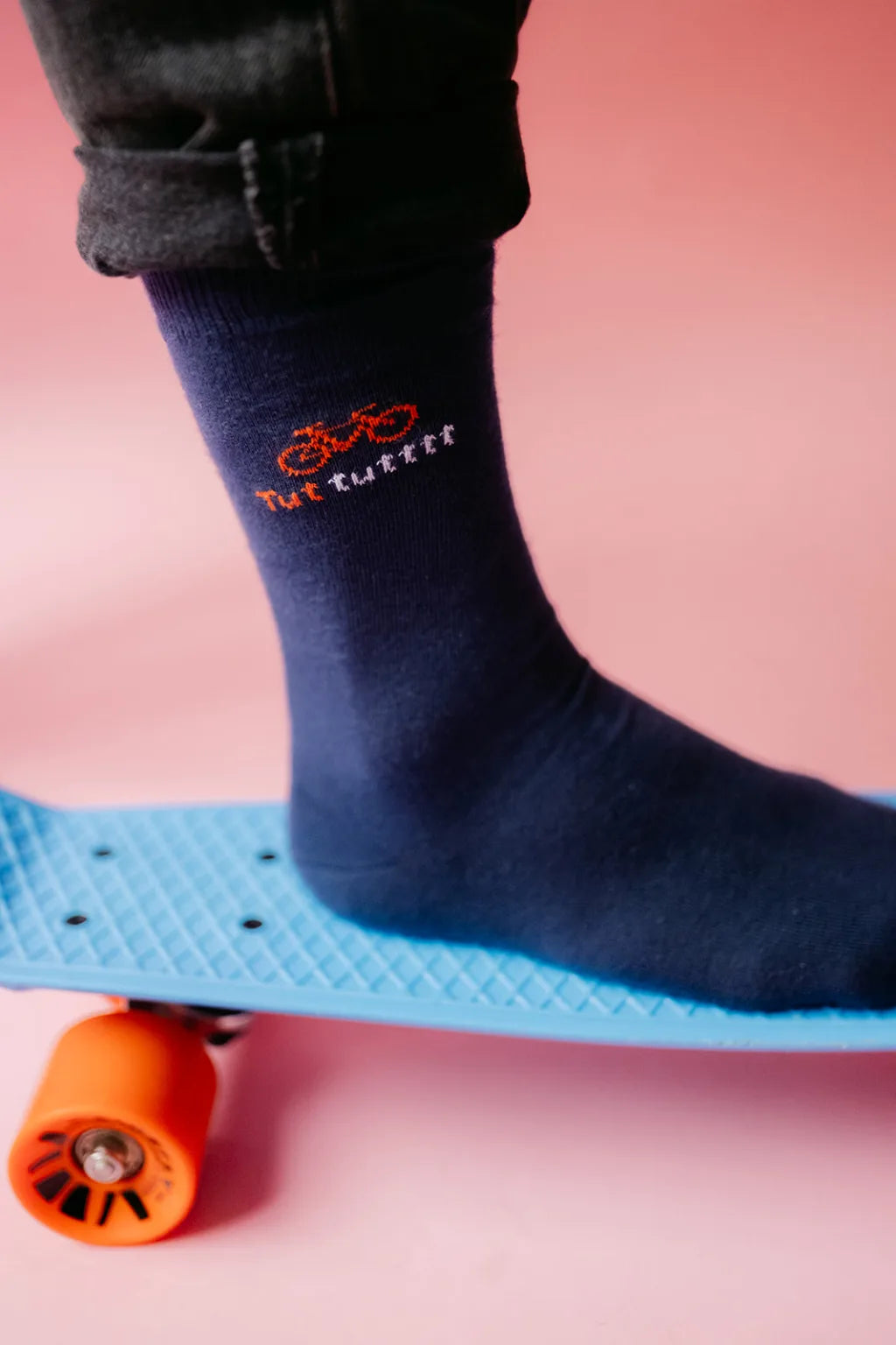 Chaussettes homme | tut tut