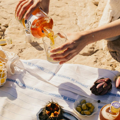 Apéritif sans alcool | L'Original