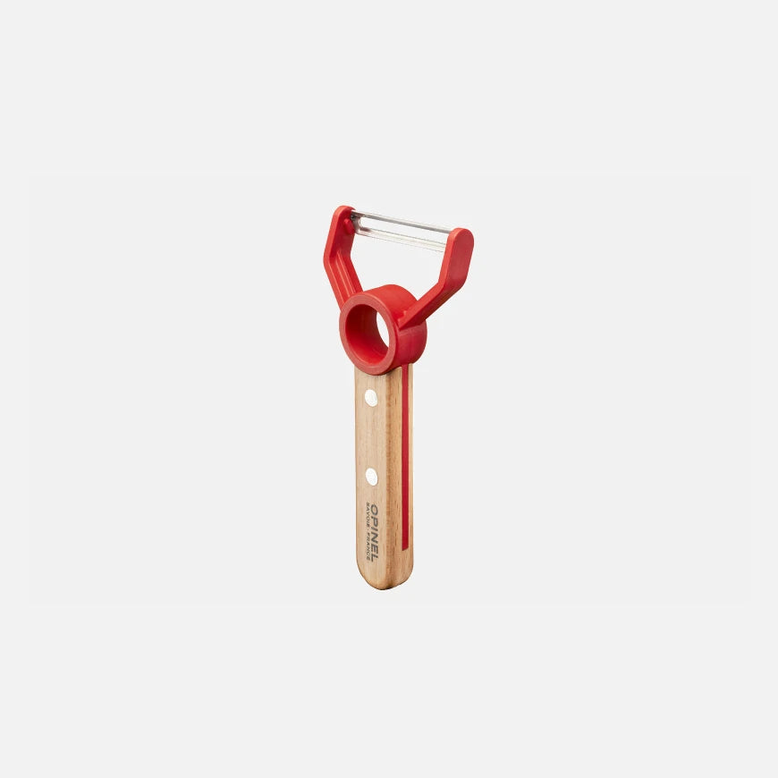 Coffret cuisine pour enfant "Le Petit Chef" Rouge